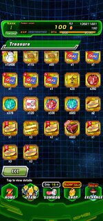 Screenshot_20260215_072927_Dokkan.jpg