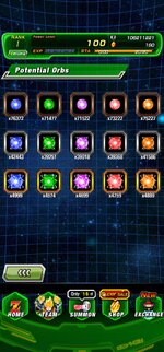 Screenshot_20260215_072944_Dokkan.jpg