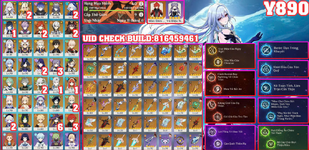 {BE459CCE-C9EA-4578-99C6-1431750D2928}.png