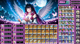 {1355383E-5E86-4FF0-92E5-F0D36290B303}.png