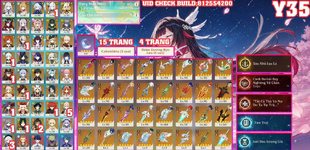 {FEF9A9CF-F5C2-40FE-8095-14758BEDA26F}.png