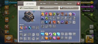 Screenshot_20260215_134621_com.supercell.clashofclans.jpg