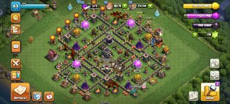 Screenshot_20260215_134616_com.supercell.clashofclans.jpg