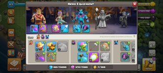 Screenshot_20260215_134633_com.supercell.clashofclans.jpg