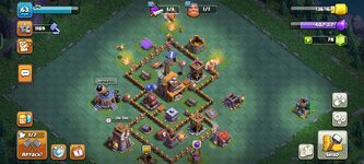 Screenshot_20260215_134643_com.supercell.clashofclans.jpg