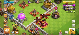 Screenshot_20260215_135624_com.supercell.clashofclans.jpg