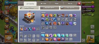 Screenshot_20260215_135629_com.supercell.clashofclans.jpg