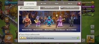 Screenshot_20260215_135633_com.supercell.clashofclans.jpg