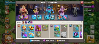 Screenshot_20260215_135646_com.supercell.clashofclans.jpg