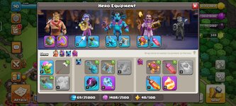 Screenshot_20260215_135649_com.supercell.clashofclans.jpg