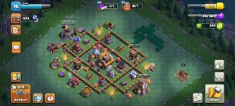 Screenshot_20260215_135656_com.supercell.clashofclans.jpg