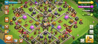 Screenshot_20260215_135619_com.supercell.clashofclans.jpg