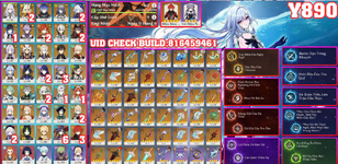 {3008E513-3669-4971-804C-6B58FD8F4DC9}.png