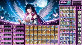 {EECE6EDA-B588-4FEC-81A2-CEADE484C4DE}.png