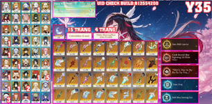 {A657EC00-2A00-43A9-AC0D-8EAD6A0EFB4C}.png