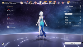 Screenshot (805).png
