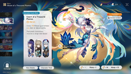 Screenshot (804).png