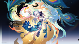 Screenshot (802).png