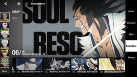 Screenshot_20260215-024719.png