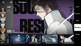 Screenshot_20260215-024724.png