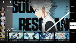 Screenshot_20260215-024729.png