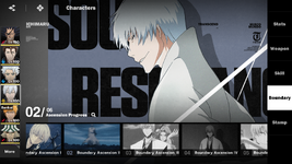 Screenshot_20260215-024735.png