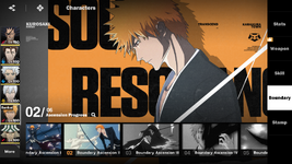 Screenshot_20260215-024740.png