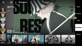 Screenshot_20260215-024745.png
