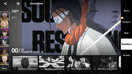 Screenshot_20260215-024755.png