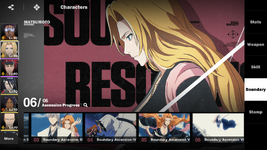 Screenshot_20260215-024759.png