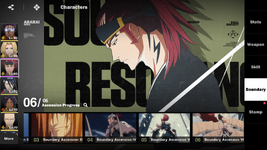 Screenshot_20260215-024804.png