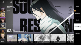 Screenshot_20260215-024810.png