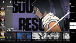 Screenshot_20260215-024815.png