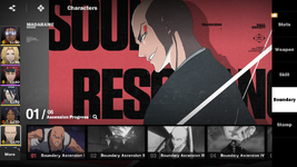 Screenshot_20260215-024820.png