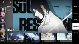 Screenshot_20260215-024833.png