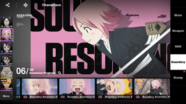 Screenshot_20260215-024837.png