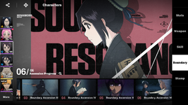 Screenshot_20260215-024842.png