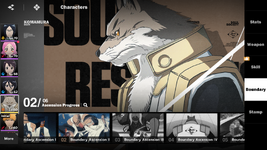 Screenshot_20260215-024855.png