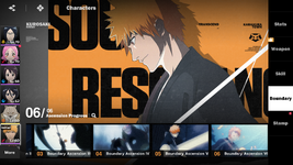 Screenshot_20260215-024900.png