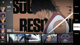 Screenshot_20260215-024908.png