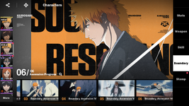 Screenshot_20260215-024913.png
