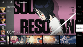 Screenshot_20260215-024918.png