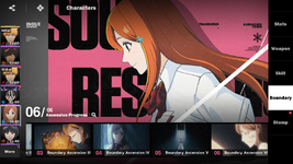 Screenshot_20260215-024923.png