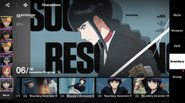 Screenshot_20260215-024929.png