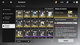 Screenshot_20260215-024948.png