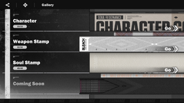 Screenshot_20260215-025111.png