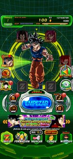 Screenshot_20260215_051404_Dokkan.jpg