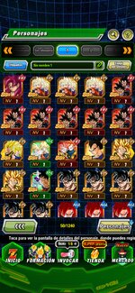 Screenshot_20260215_051408_Dokkan.jpg