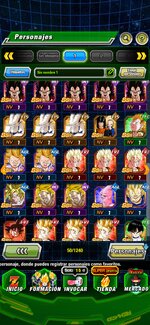 Screenshot_20260215_051413_Dokkan.jpg