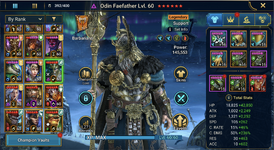 Screenshot 2026-02-15 at 10.17.44.png